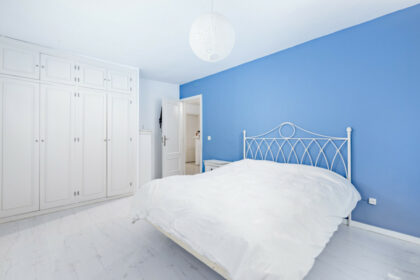 872084318b6317dae1ea331e43cc8877 - 8