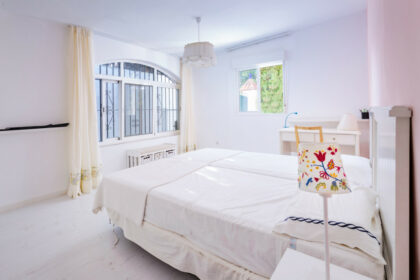 872084318b6317dae1ea331e43cc8877 - 9