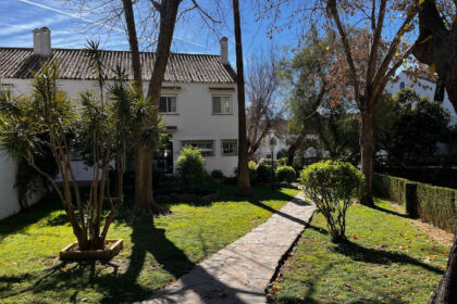 87745b6e3168f870118097ef4ba9f0a7 - 1