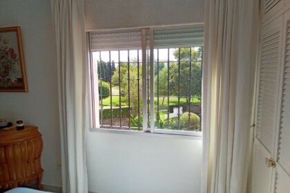 87745b6e3168f870118097ef4ba9f0a7 - 10