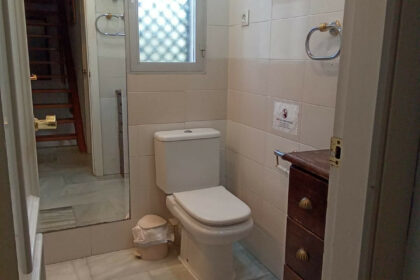 87745b6e3168f870118097ef4ba9f0a7 - 11