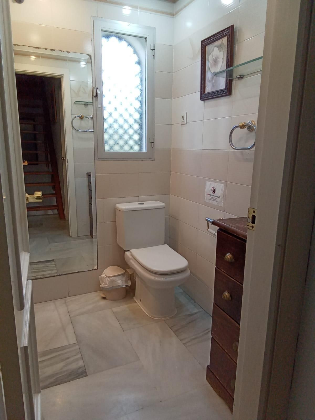 87745b6e3168f870118097ef4ba9f0a7 - 11