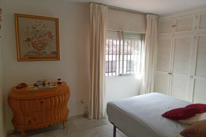 87745b6e3168f870118097ef4ba9f0a7 - 12