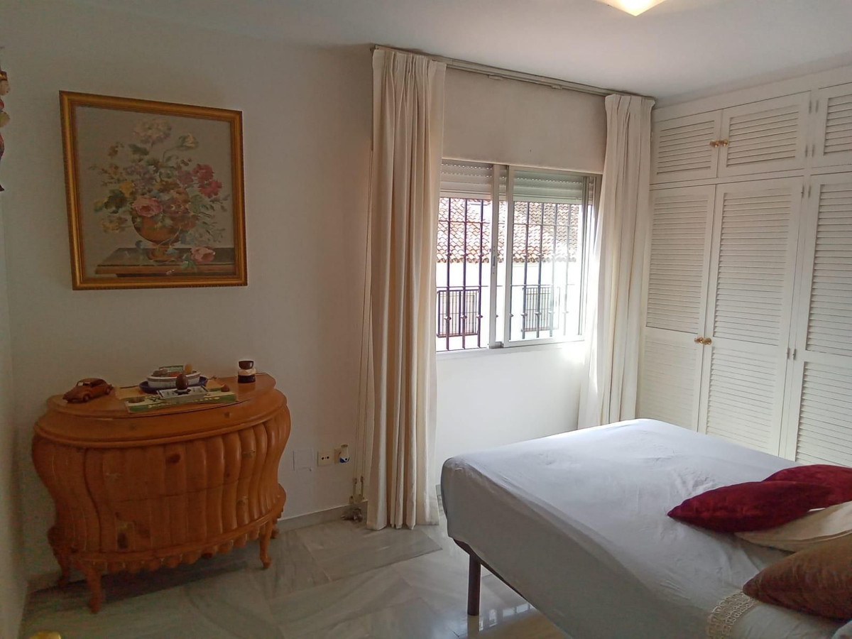 87745b6e3168f870118097ef4ba9f0a7 - 12