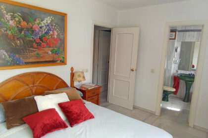 87745b6e3168f870118097ef4ba9f0a7 - 13