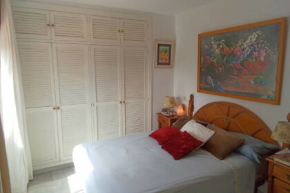 87745b6e3168f870118097ef4ba9f0a7 - 14