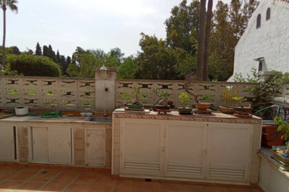 87745b6e3168f870118097ef4ba9f0a7 - 15