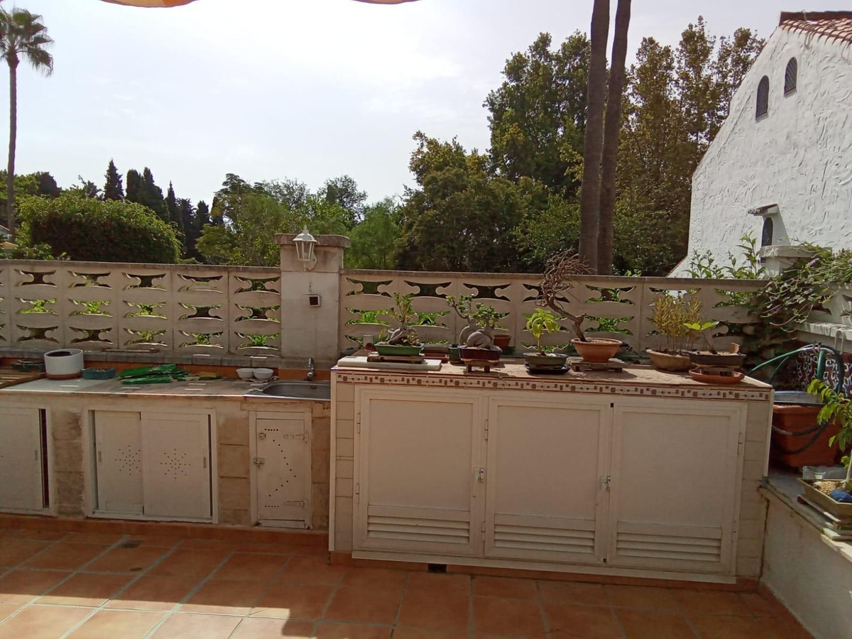 87745b6e3168f870118097ef4ba9f0a7 - 15