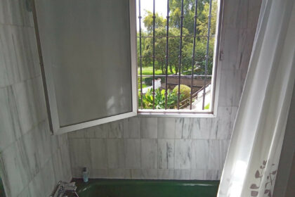 87745b6e3168f870118097ef4ba9f0a7 - 16