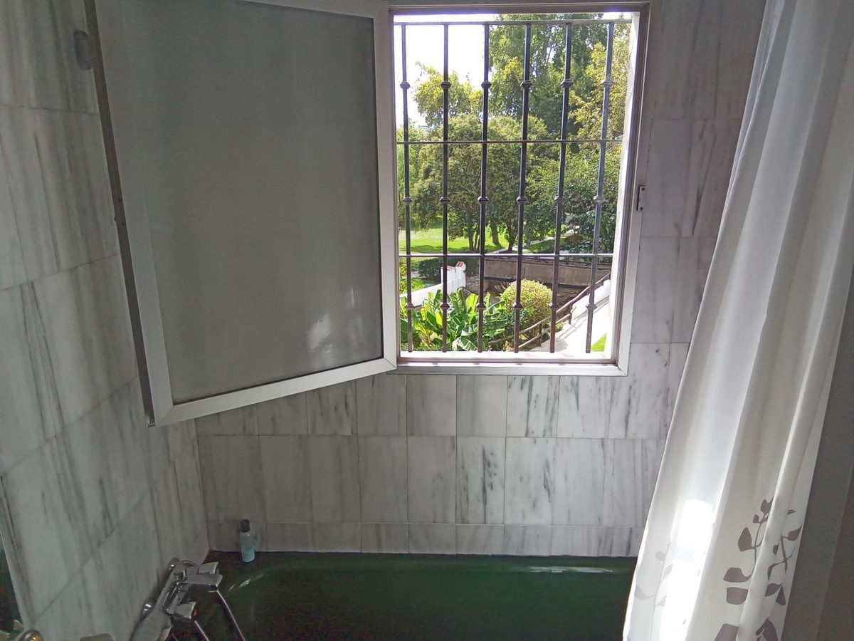 87745b6e3168f870118097ef4ba9f0a7 - 16