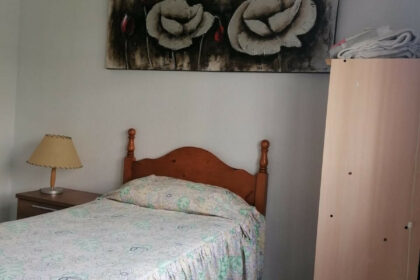 87745b6e3168f870118097ef4ba9f0a7 - 17