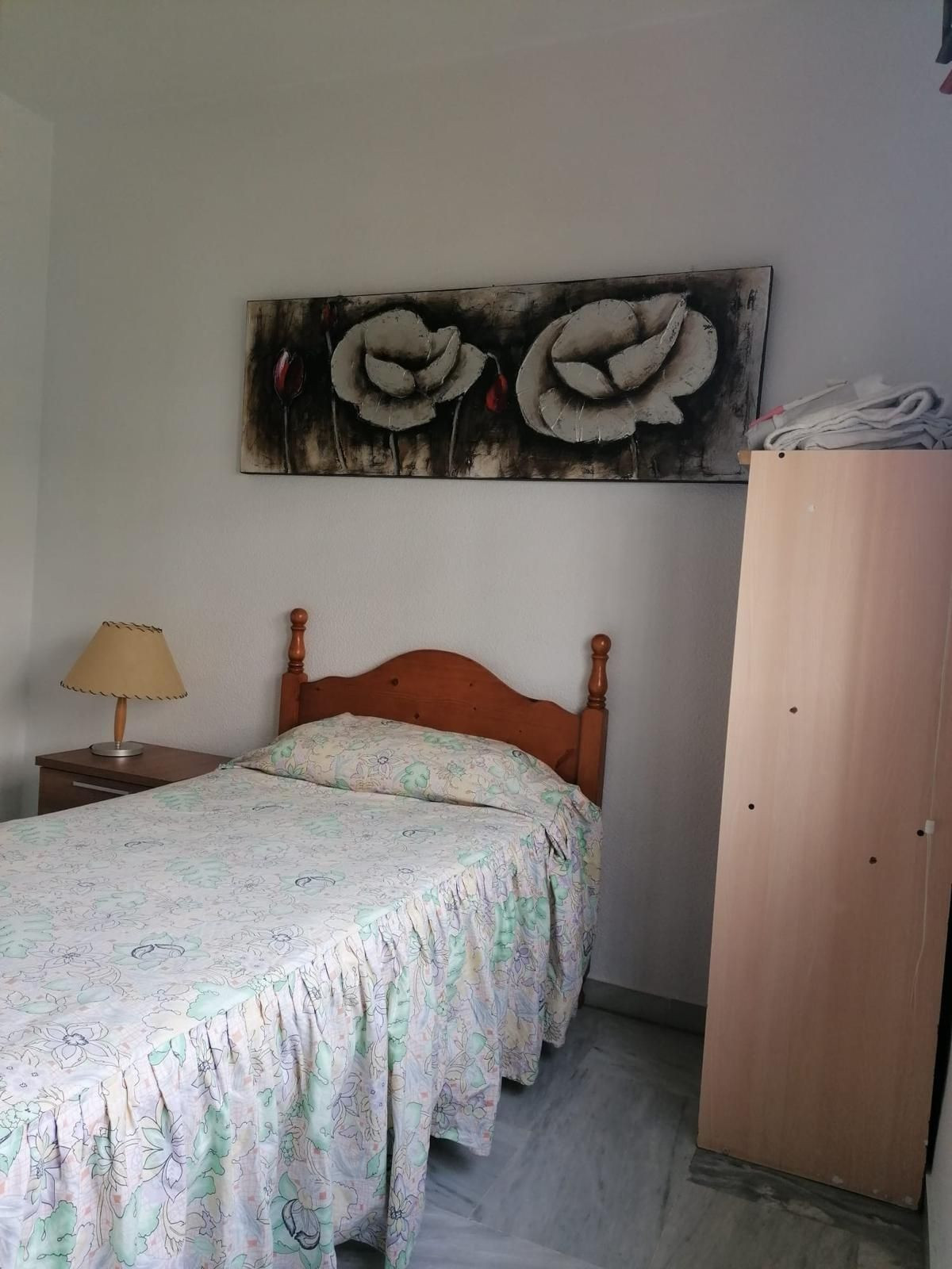 87745b6e3168f870118097ef4ba9f0a7 - 17