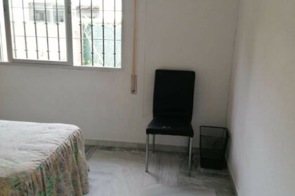 87745b6e3168f870118097ef4ba9f0a7 - 18