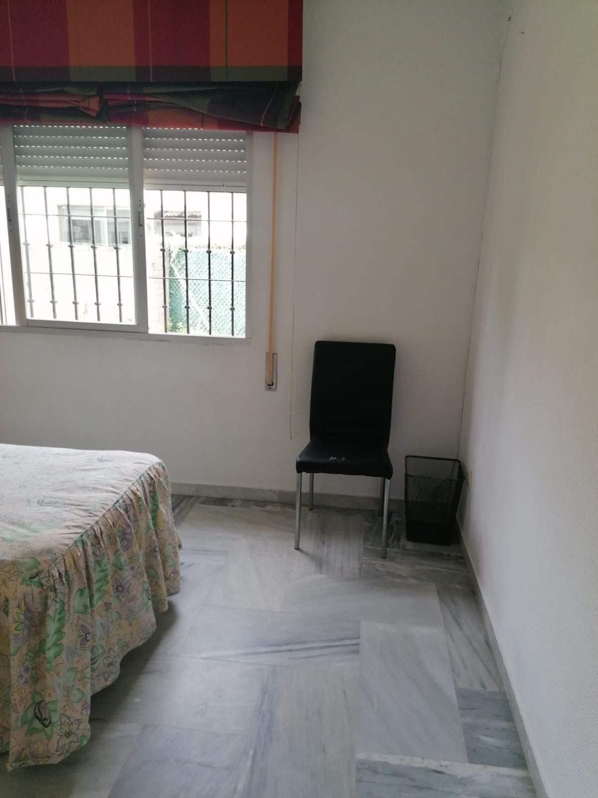 87745b6e3168f870118097ef4ba9f0a7 - 18