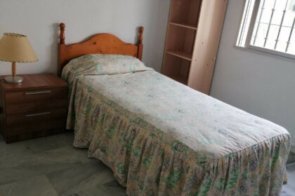 87745b6e3168f870118097ef4ba9f0a7 - 19