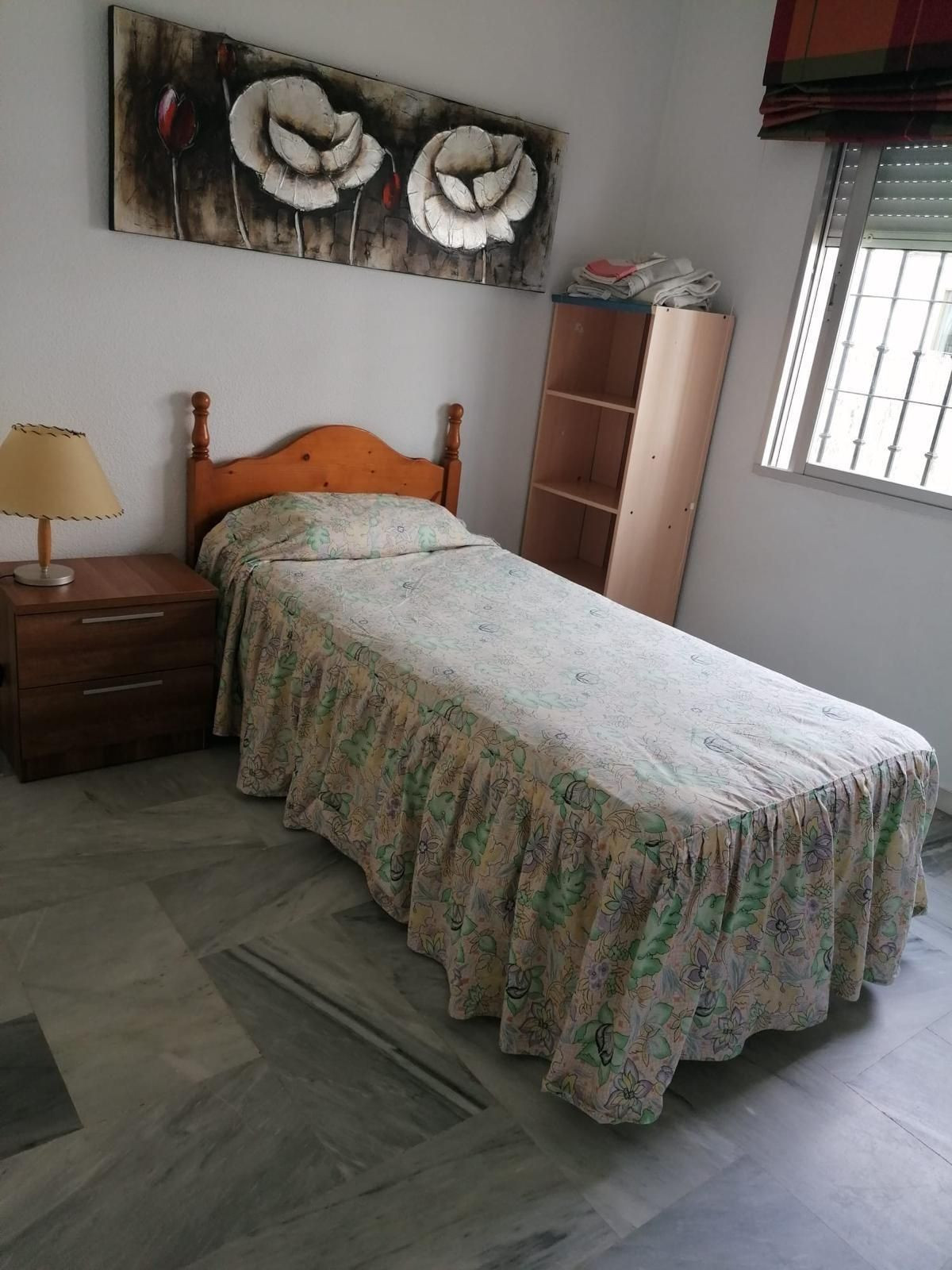 87745b6e3168f870118097ef4ba9f0a7 - 19