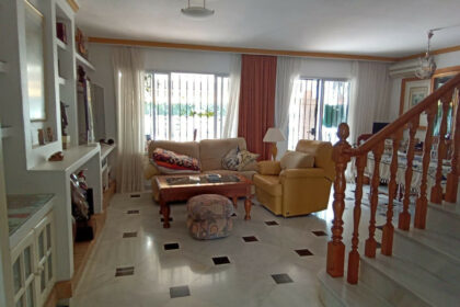 87745b6e3168f870118097ef4ba9f0a7 - 2