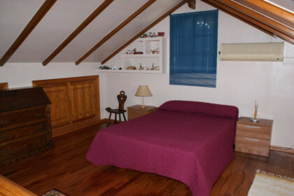 87745b6e3168f870118097ef4ba9f0a7 - 20