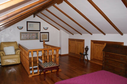 87745b6e3168f870118097ef4ba9f0a7 - 21