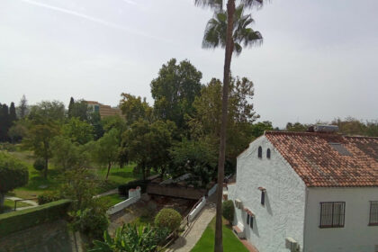 87745b6e3168f870118097ef4ba9f0a7 - 22