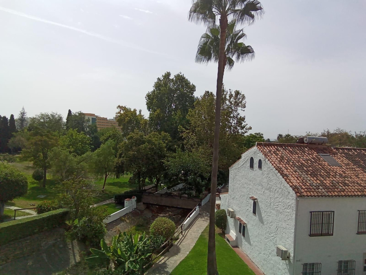 87745b6e3168f870118097ef4ba9f0a7 - 22