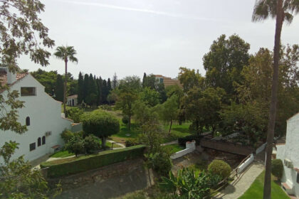 87745b6e3168f870118097ef4ba9f0a7 - 23