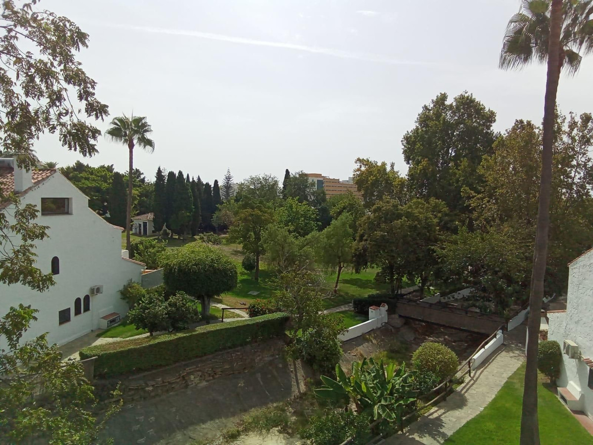 87745b6e3168f870118097ef4ba9f0a7 - 23