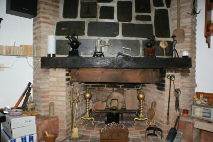 87745b6e3168f870118097ef4ba9f0a7 - 25