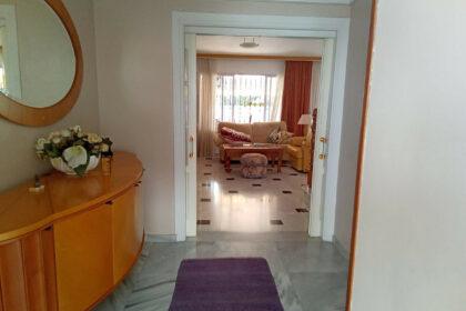 87745b6e3168f870118097ef4ba9f0a7 - 26