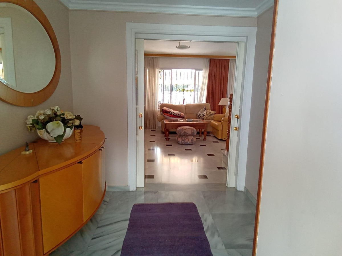 87745b6e3168f870118097ef4ba9f0a7 - 26