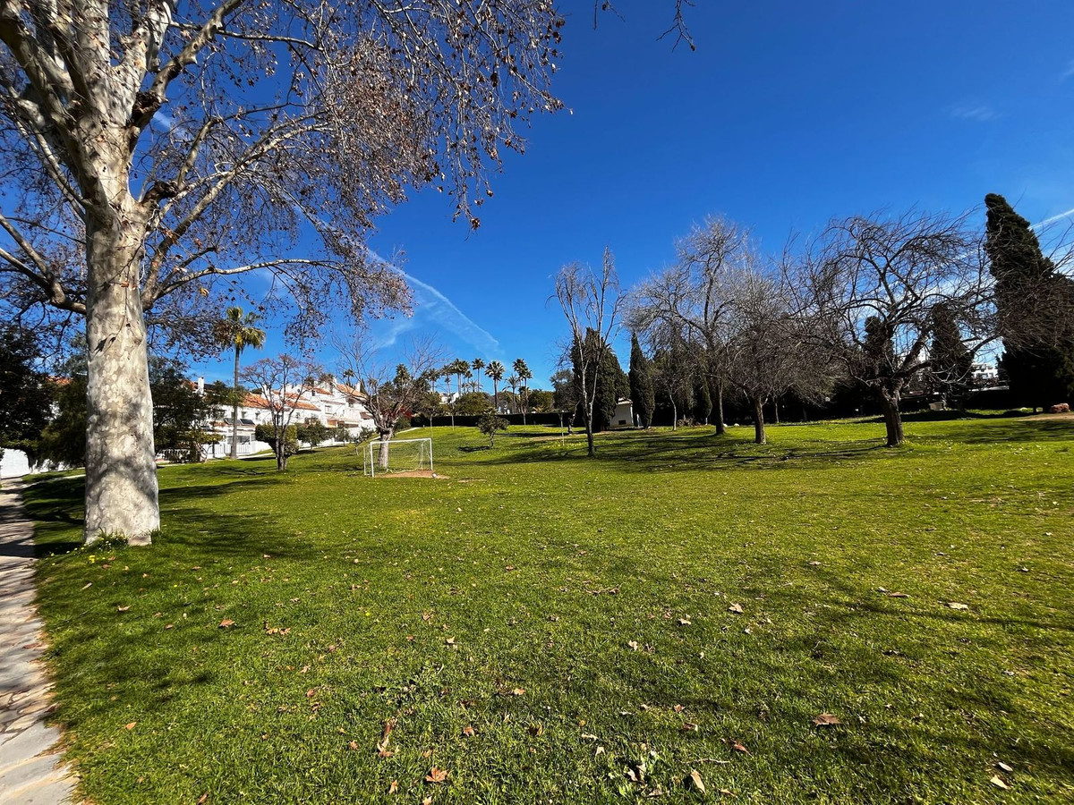 87745b6e3168f870118097ef4ba9f0a7 - 27