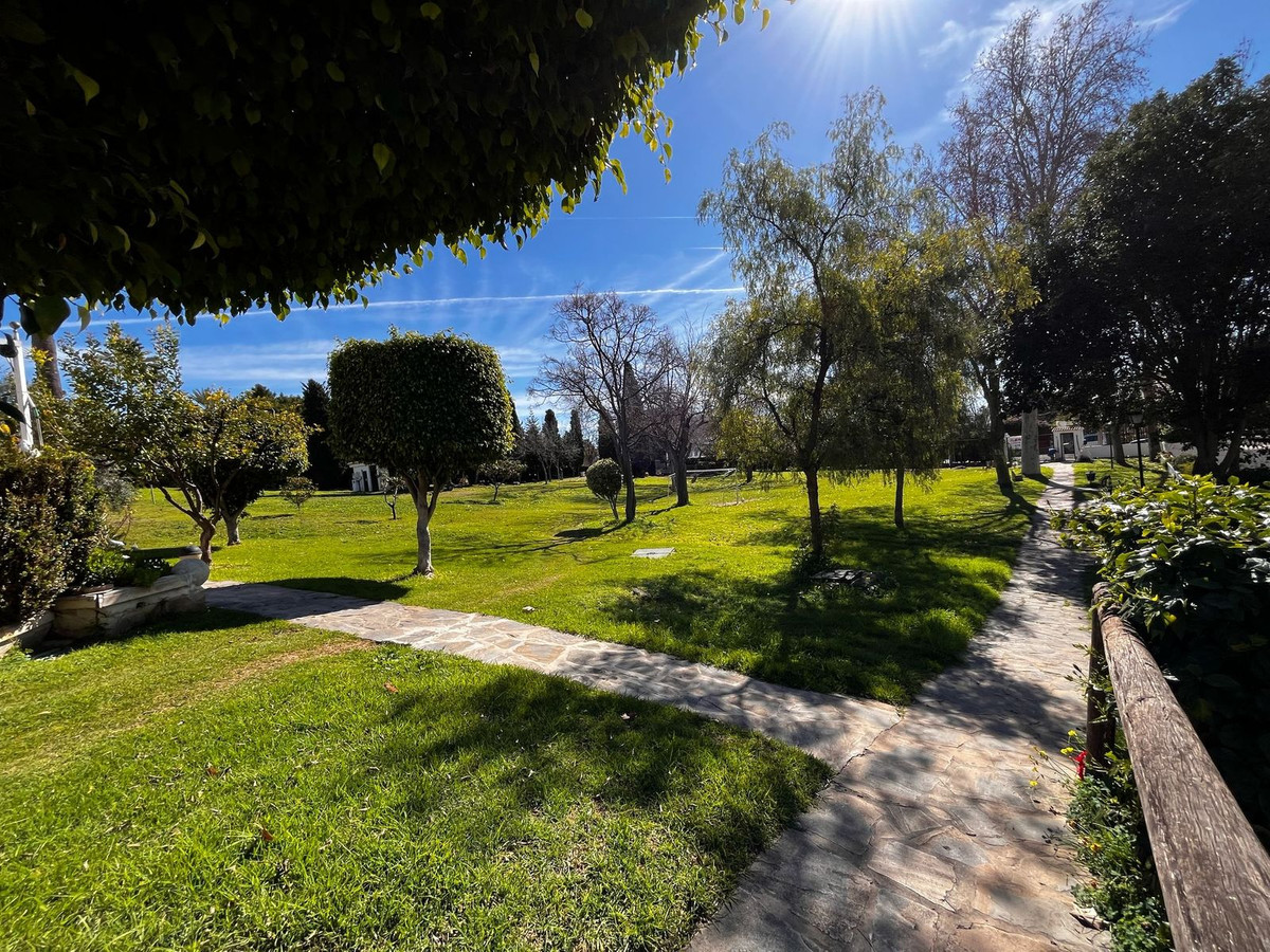 87745b6e3168f870118097ef4ba9f0a7 - 28