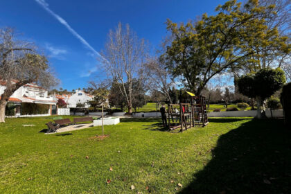 87745b6e3168f870118097ef4ba9f0a7 - 29