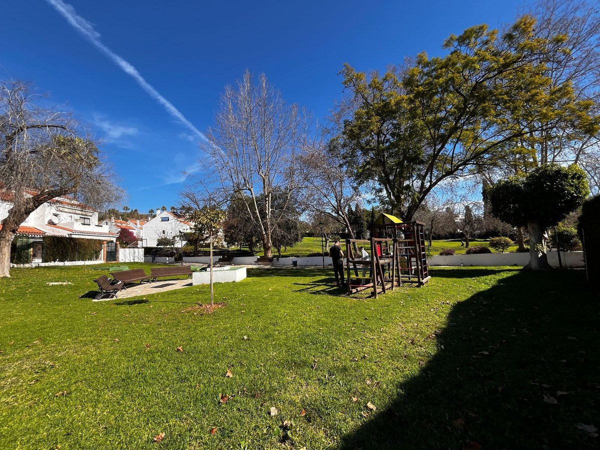 87745b6e3168f870118097ef4ba9f0a7 - 29