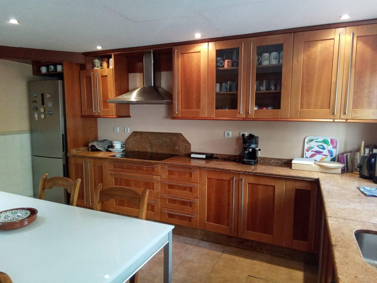 87745b6e3168f870118097ef4ba9f0a7 - 3