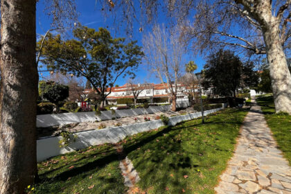 87745b6e3168f870118097ef4ba9f0a7 - 31