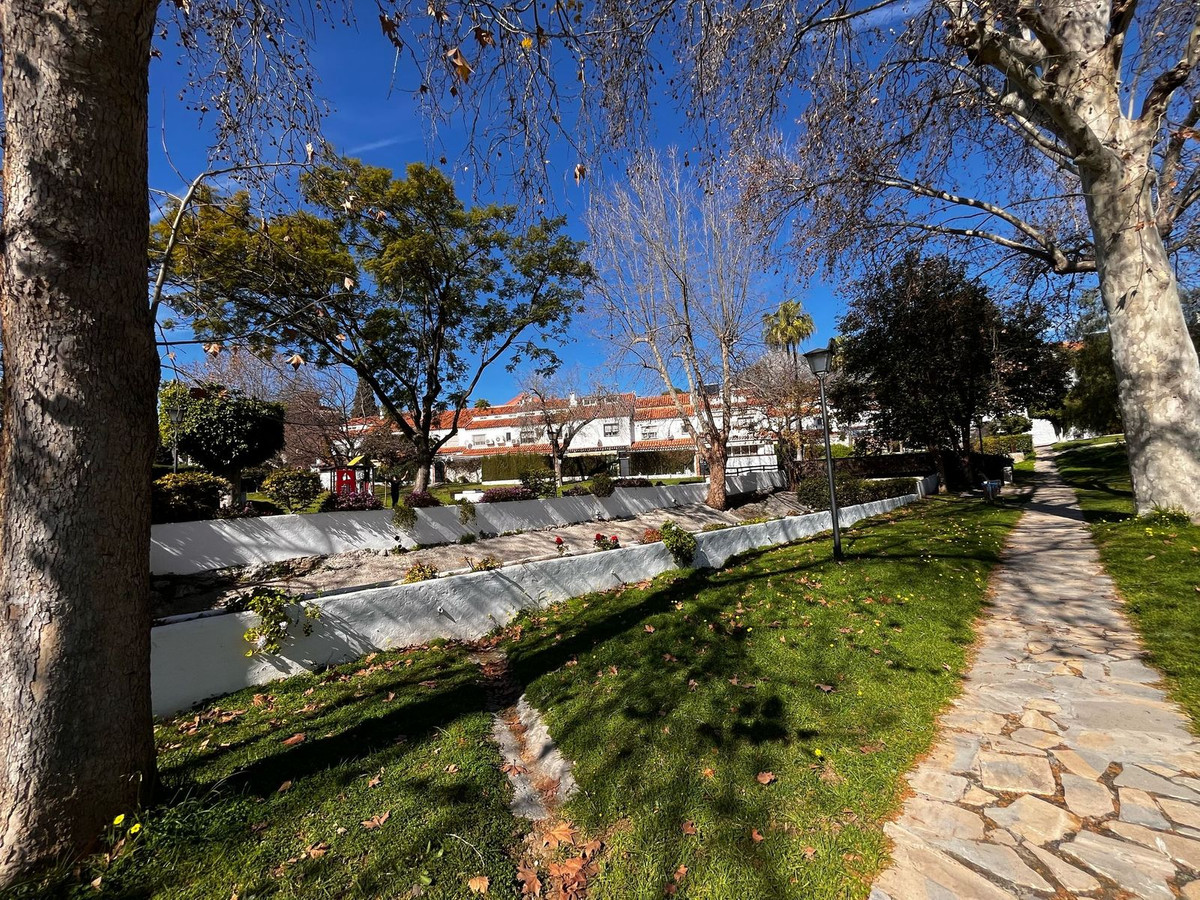 87745b6e3168f870118097ef4ba9f0a7 - 31