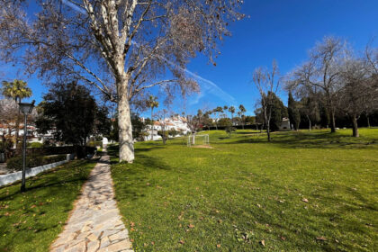 87745b6e3168f870118097ef4ba9f0a7 - 32