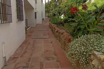 87745b6e3168f870118097ef4ba9f0a7 - 33