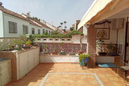 87745b6e3168f870118097ef4ba9f0a7 - 4