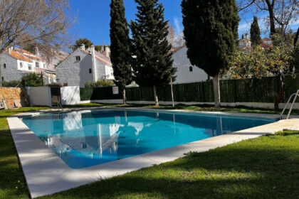 87745b6e3168f870118097ef4ba9f0a7 - 5