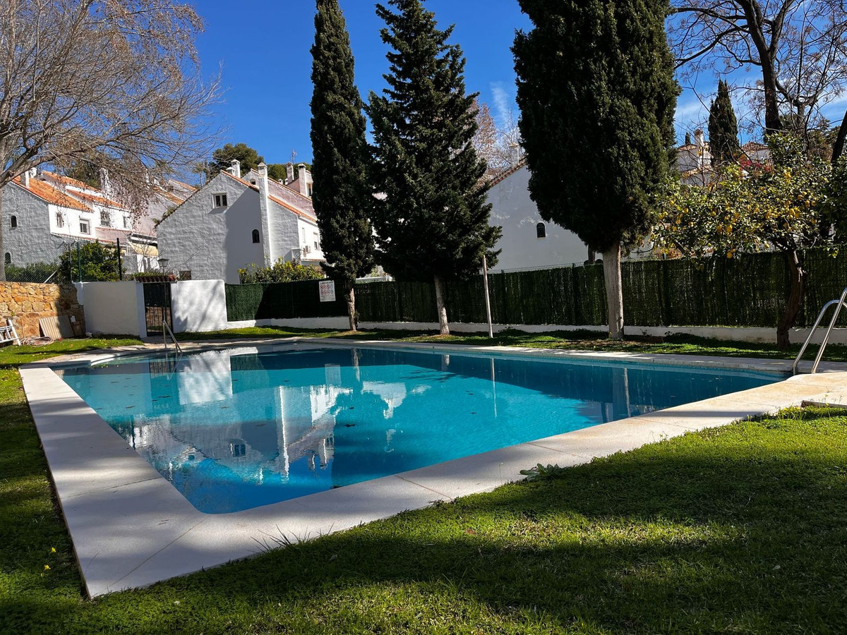 87745b6e3168f870118097ef4ba9f0a7 - 5