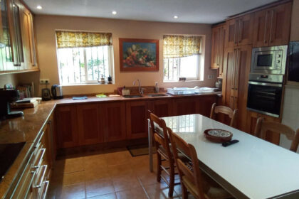 87745b6e3168f870118097ef4ba9f0a7 - 6