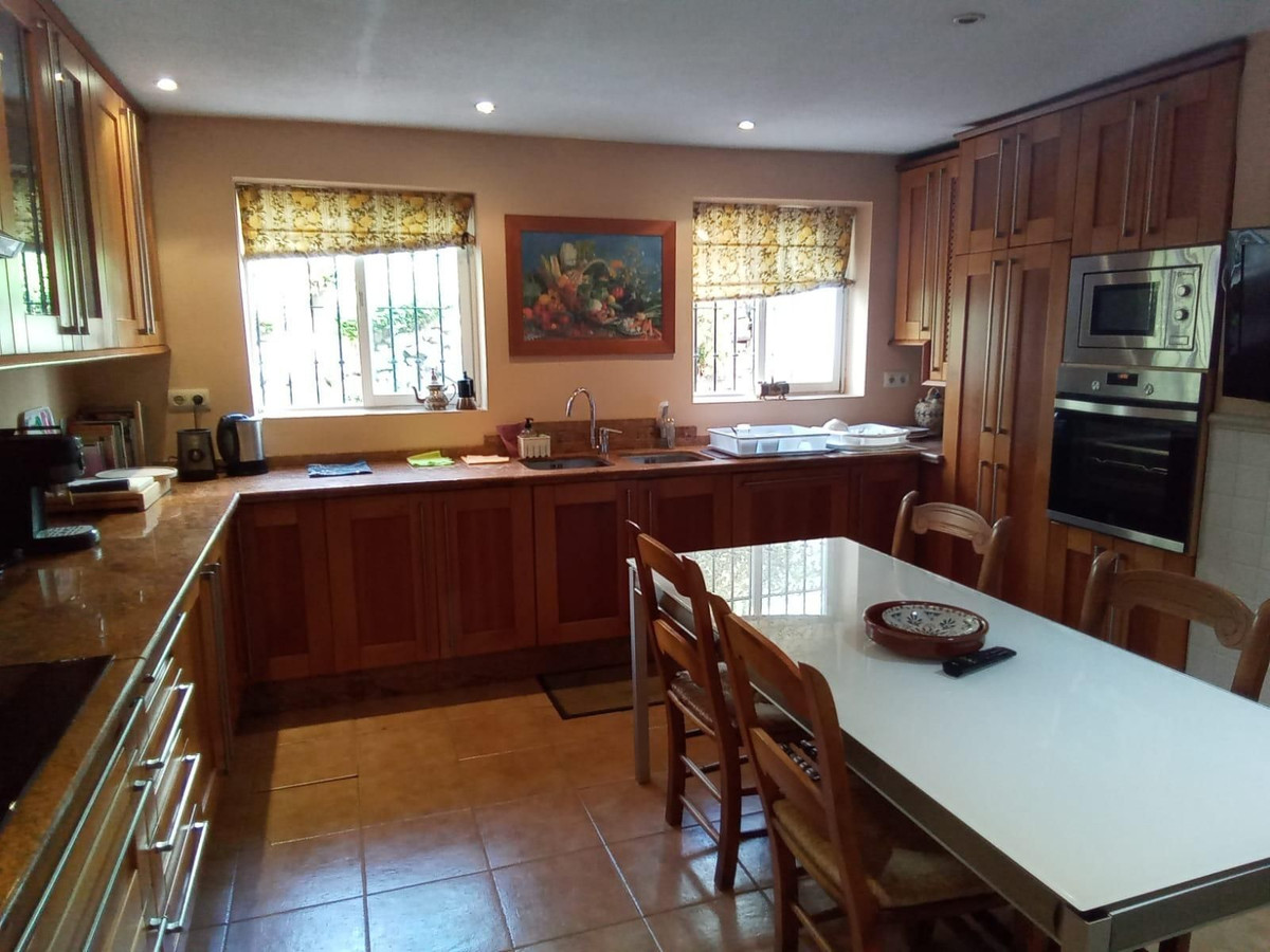 87745b6e3168f870118097ef4ba9f0a7 - 6