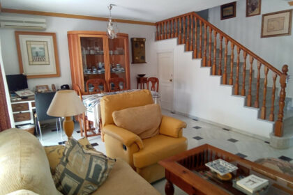 87745b6e3168f870118097ef4ba9f0a7 - 7