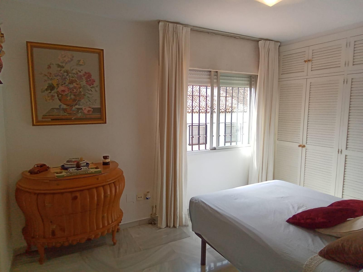 87745b6e3168f870118097ef4ba9f0a7 - 8