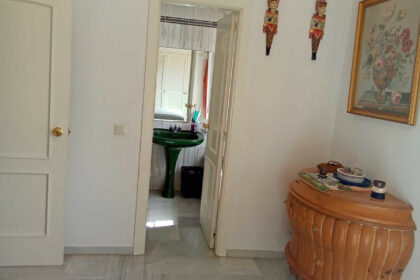 87745b6e3168f870118097ef4ba9f0a7 - 9