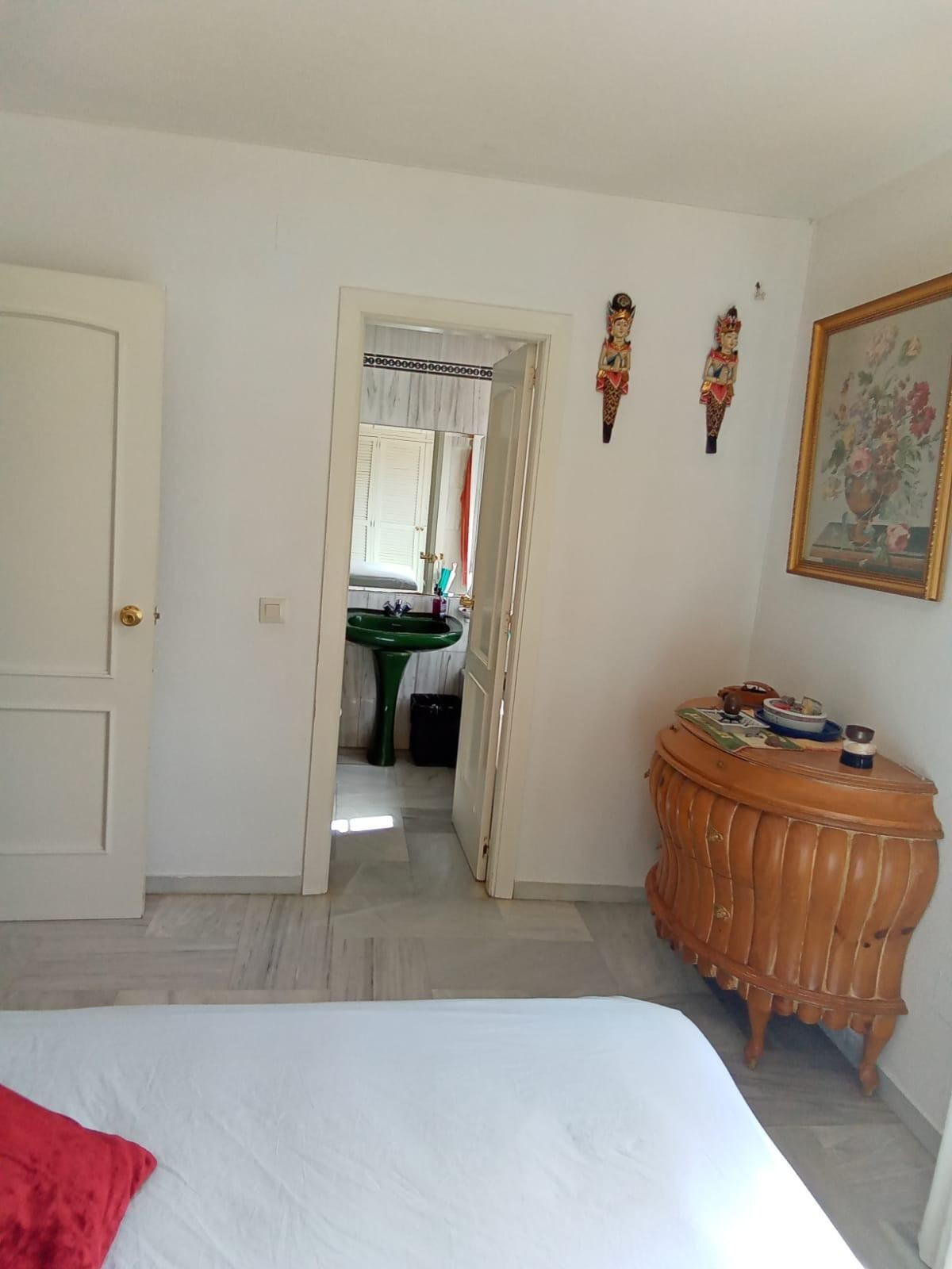 87745b6e3168f870118097ef4ba9f0a7 - 9