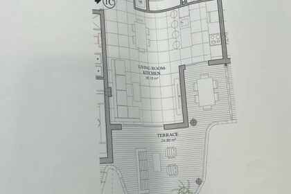 87cfaabeabb0745b500f0c53f98ee4f2 - 28