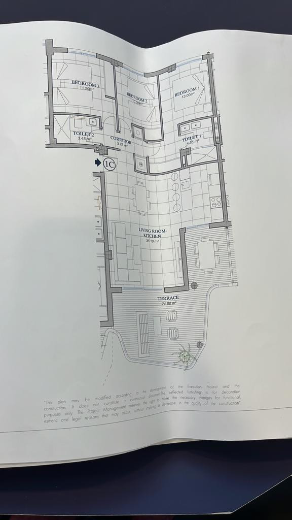 87cfaabeabb0745b500f0c53f98ee4f2 - 28